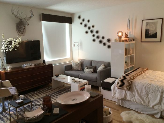 Rooms beige spaces livingroom accoglienti salotti remodel arredamento interni swojej pins