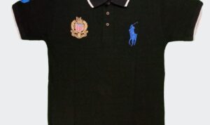 Ralph lauren pink polo shirt logo classic men lyst jpeg