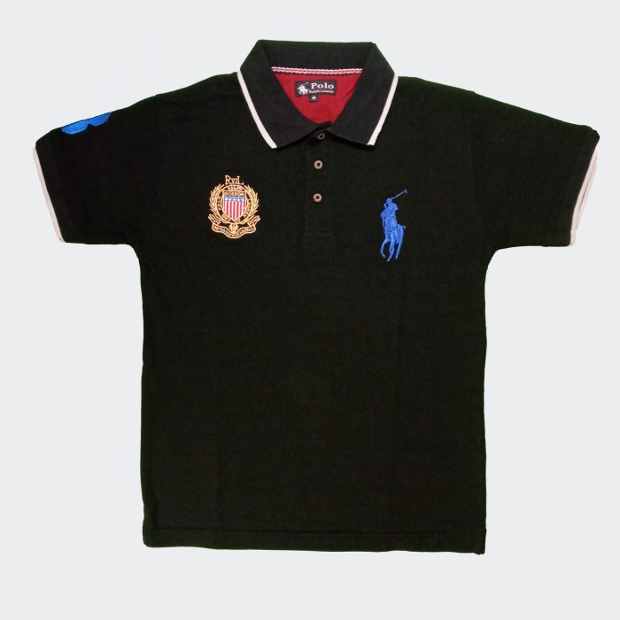 Ralph lauren pink polo shirt logo classic men lyst jpeg