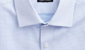 Mens dress shirts dallas