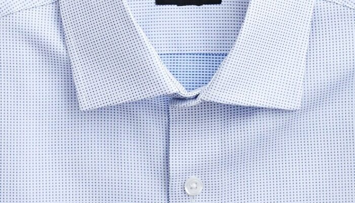 Mens dress shirts dallas