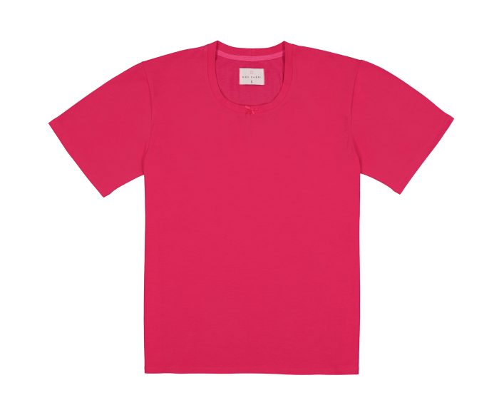 Fuchsia dress shirt men's