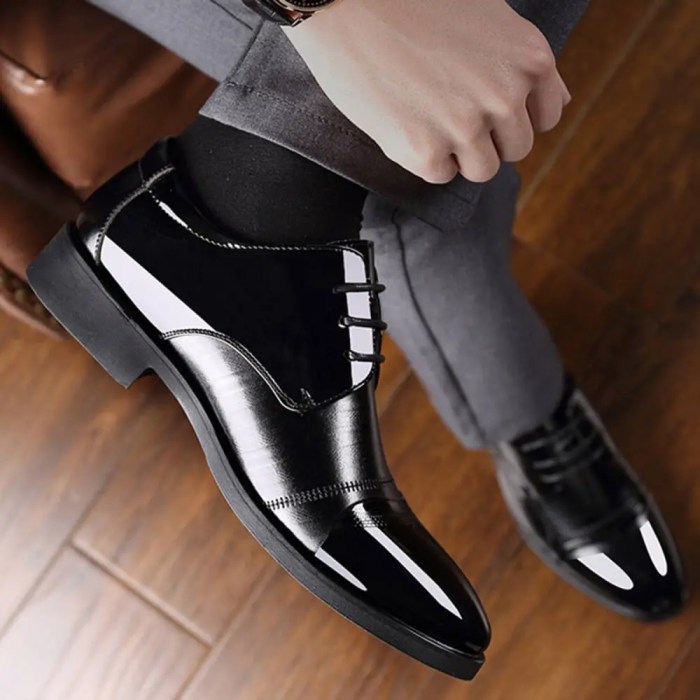 Shoe carnival men's dress shoes