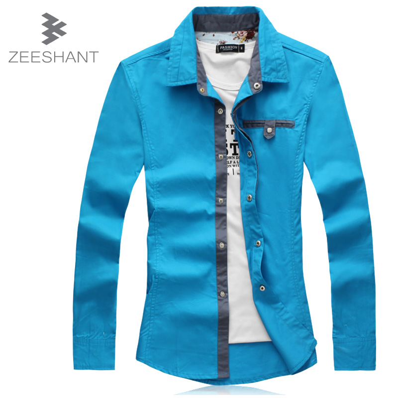 Mens prom dress shirts