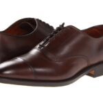 Mens brown dress shoes size 13