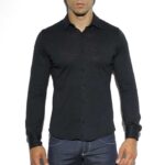 Dxl men's dress shirts