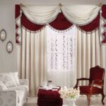 Living room curtains hawk haven taste methods royalty add