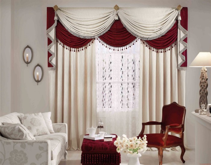 Living room curtains hawk haven taste methods royalty add