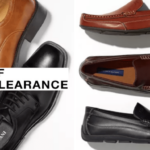 Mens dress shoes macys