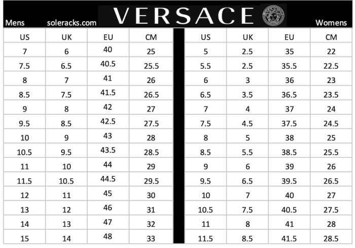 Versace dress shirt mens